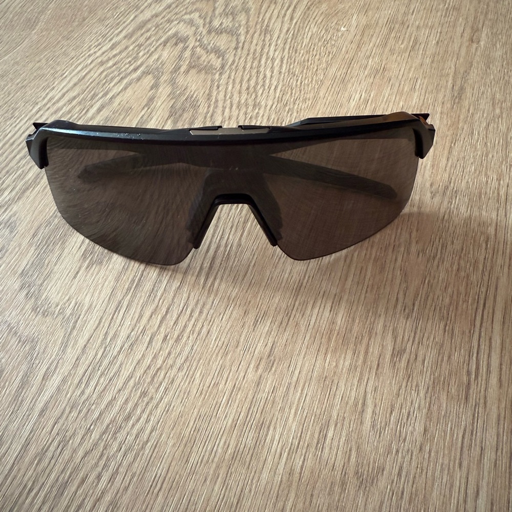 Oakley Lite Sutro Wrap sunglasses